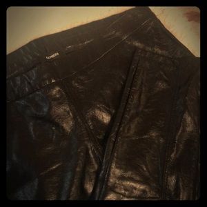 EXPRESS PANTS!! 🖤🖤🖤